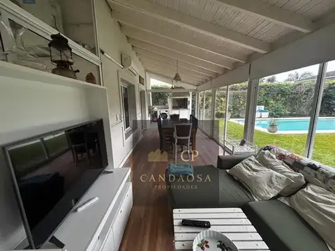 SGCasa venta apto Crédito barrio La Candela 