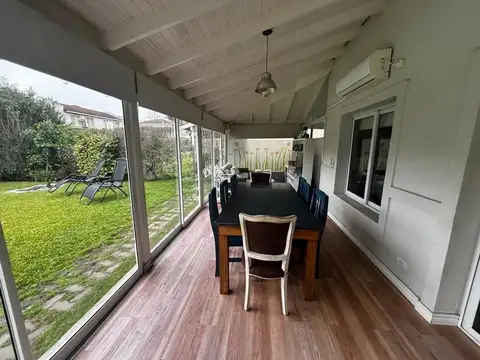 Sgcasa Venta Apto Crédito Barrio La Candela 100