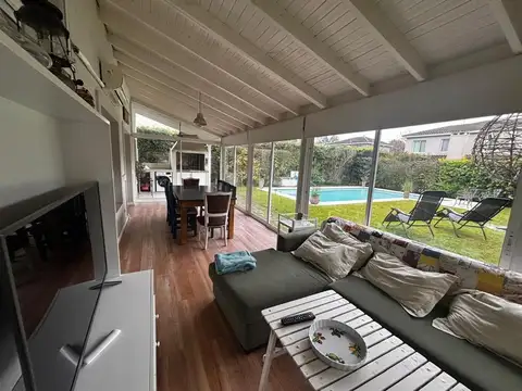 Casa en Venta en La Candela, USD 225.000