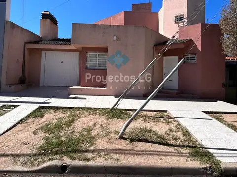Casa en Venta en Jesus Maria, USD 400.000