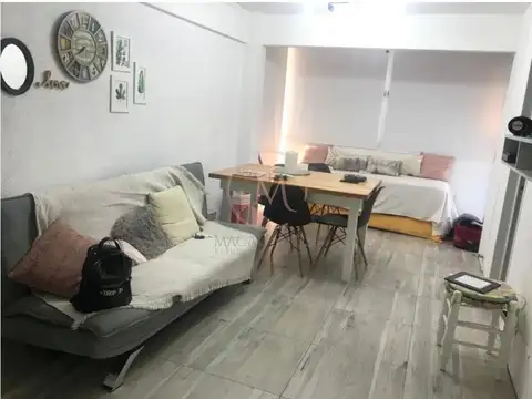 AV. de las artes 200, Piso 12