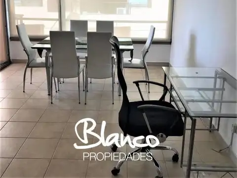 Departamento en Venta en Otros barrios de Nordelta, USD 240.000