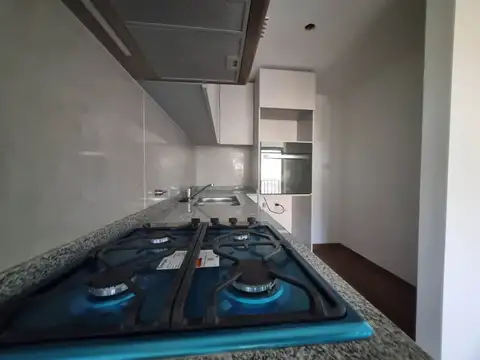 Departamento en Venta en Mataderos, USD 134.900