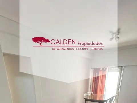 Alquiler Departamento 3 Ambientes Av Rivadavia 4400Caballito