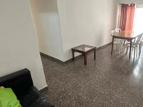 Departamento en Alquiler de 4 ambientes