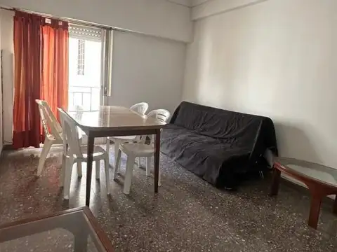 Departamento en Alquiler en Caballito, $ 680.000