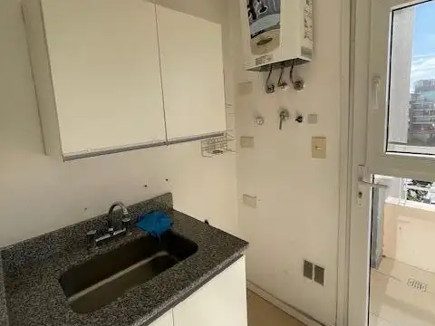 Departamento en Venta en Nordelta, USD 227.000