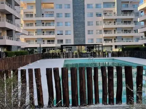 Departamento en Venta en Nordelta, Partido de Tigre