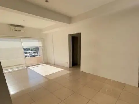 Departamento venta 3 ambientes Antares Nordelta