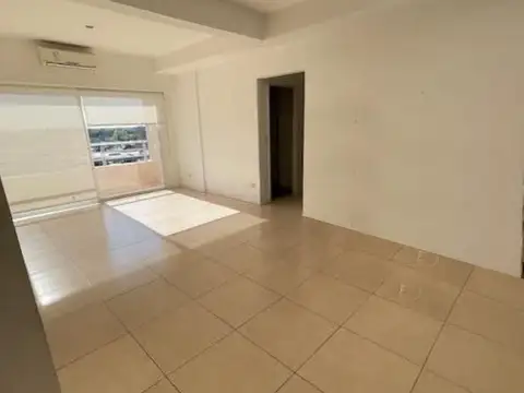 Departamento venta 3 ambientes Antares Nordelta