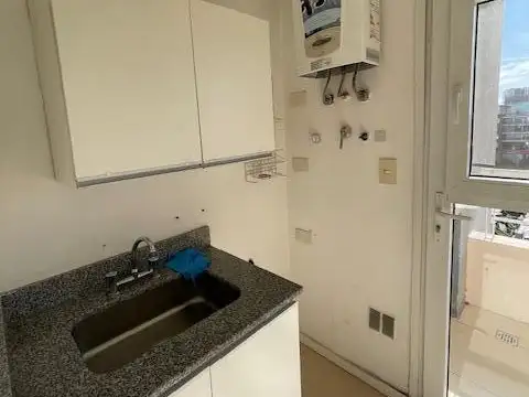 Departamento en Venta en Nordelta, USD 227.000