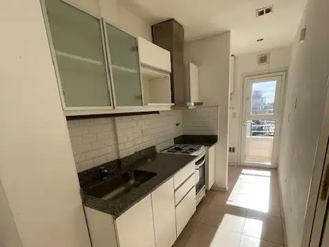 Departamento en Venta en Nordelta, USD 240.000