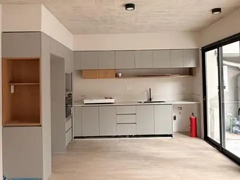 Casa en Venta en Nuestra Señora De Lourdes, Rosario