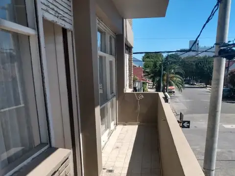 Departamento en Venta en La Perla Norte, USD 100.000