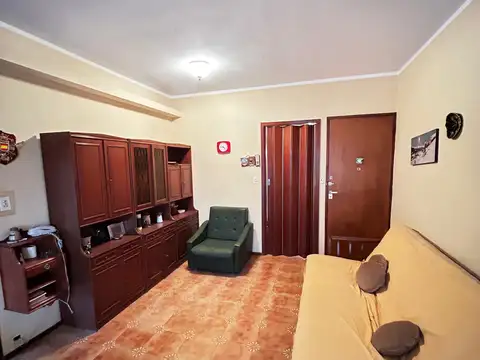 Departamento en Venta en La Perla Norte, USD 100.000