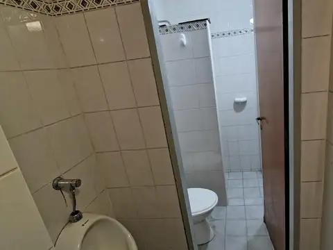 Local en Venta 30 años