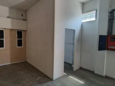 Local en Venta en Moron Norte, USD 120.000