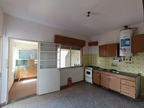 Casa en Venta en Martin Coronado, USD 139.000