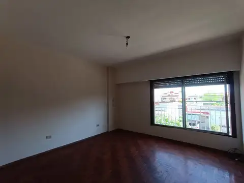 Casa en Venta 46 años