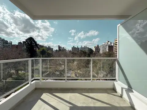 Pje. Storni 737 '03-01