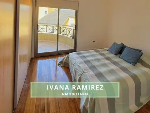 Departamento en Venta 10 años