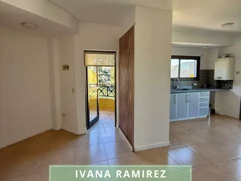 Departamento en Venta en Moreno, USD 68.000