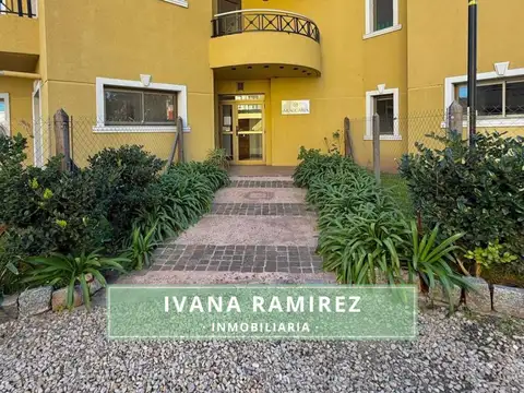 Villa Justina