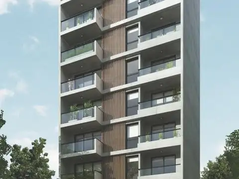 Departamento en Venta en Moron Norte, USD 70.000