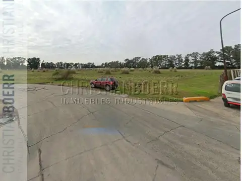 Terreno en Alquiler en Fatima Estacion Empalme, USD 6.200