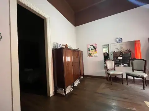 Casa en Venta 65 años