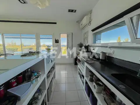 Casa en Venta 12 años