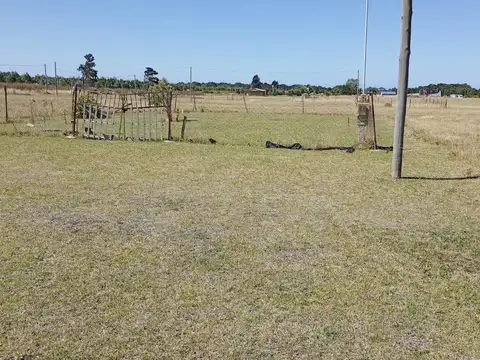 Terreno en Venta de 450,0 m2