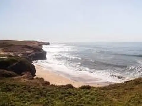 Lote en Venta en San Eduardo del Mar