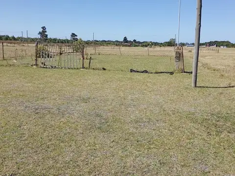 Terreno en Venta de 450,0 m2