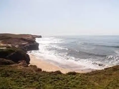 Lote en Venta en San Eduardo del Mar