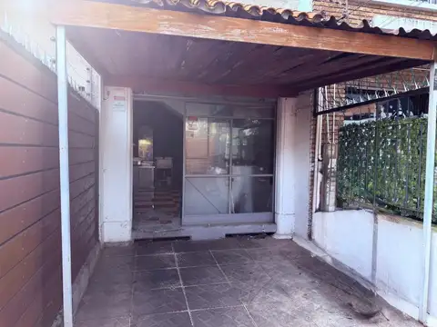 Avenida Millán 4400