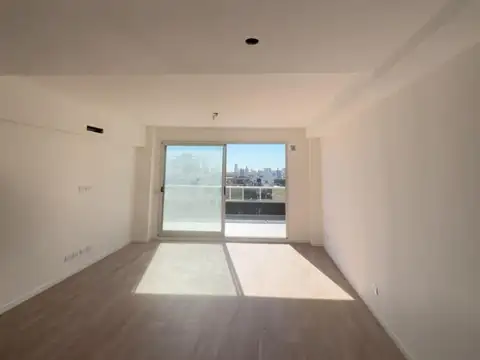 Avenida Corrientes 5448