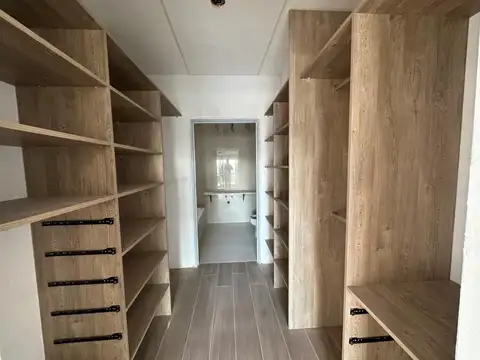 Avenida Corrientes 5448