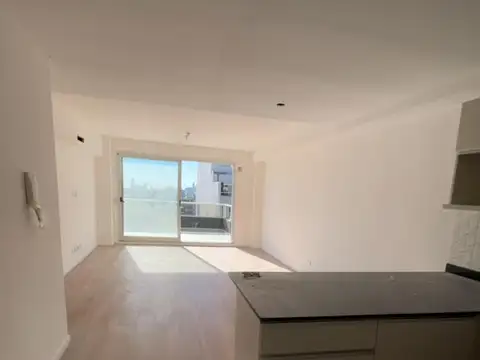 Avenida Corrientes 5448