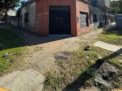 Terreno en Venta en Florida, USD 99.000