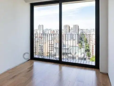 Venta de Departamento 5 AMBIENTES en Caballito, Capital FederalVENTA D
