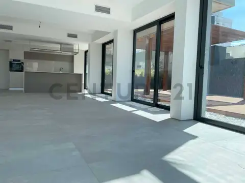 Departamento en Venta en Caballito, USD 845.500