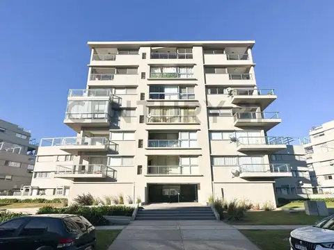 PORTEZUELO , Piso 0