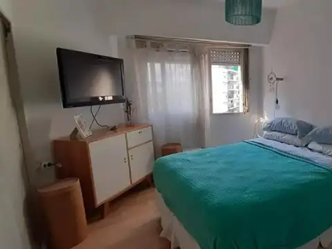 Departamento en Venta 50 años