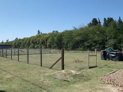 Terreno en Venta en Marcos Paz, Partido de Marcos Paz