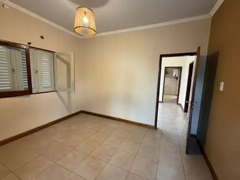 Casa en Alquiler en Reconquista, $ 700.000
