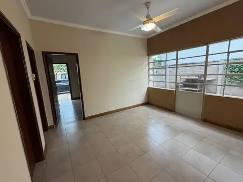 Casa en Alquiler 30 años