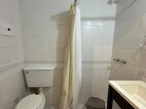 Departamento en Alquiler 65 años