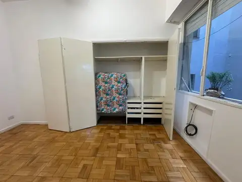 Departamento en Alquiler Apto profesional