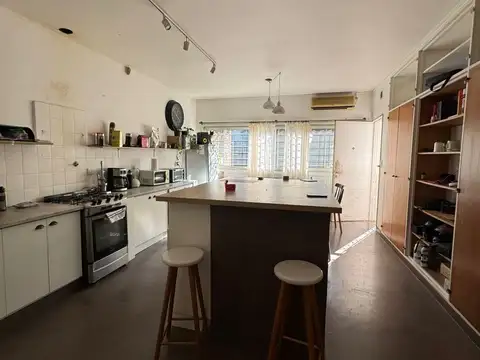 Casa en Venta en Tigre Residencial, USD 210.000